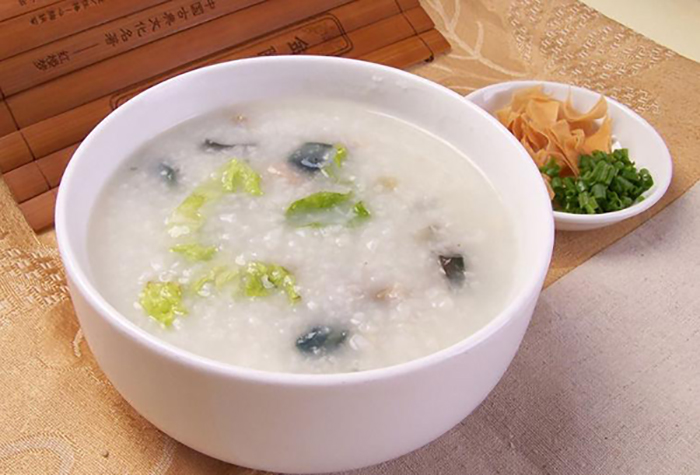 盤錦營(yíng)田米業(yè)有限公司