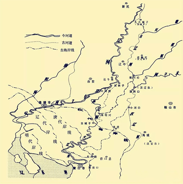 盤錦營(yíng)田米業(yè)有限公司