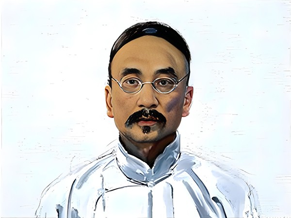 盤錦營(yíng)田米業(yè)有限公司